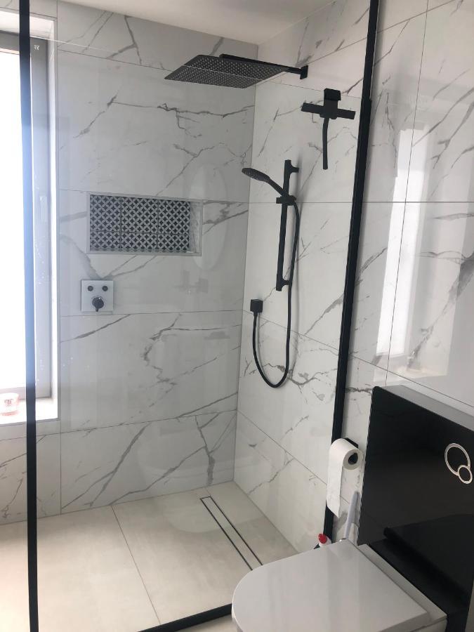 Studio Calme-Equipements Haut De Gamme Сарґемін Екстер'єр фото